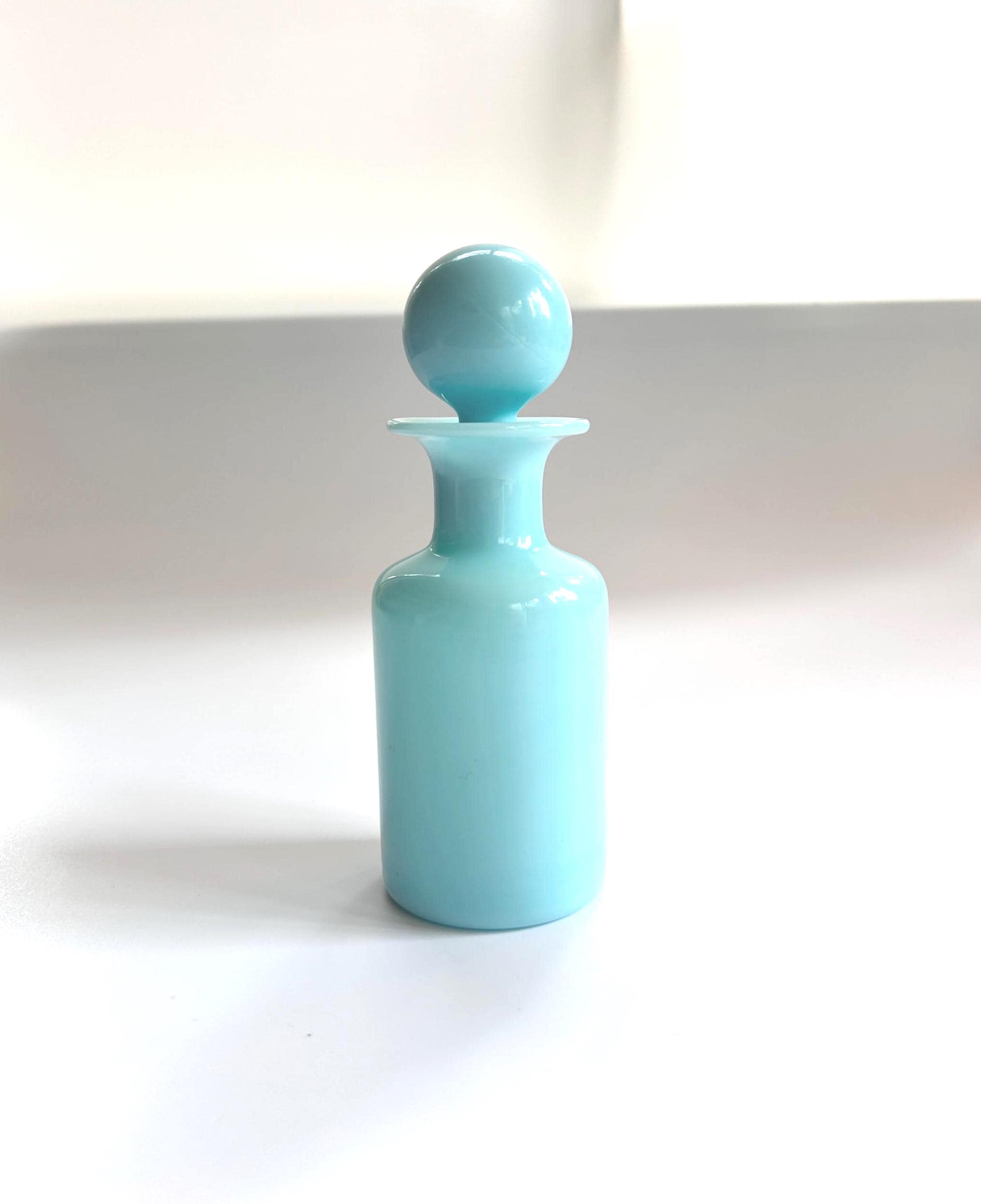 Vallerysthal glass - Etsy 日本