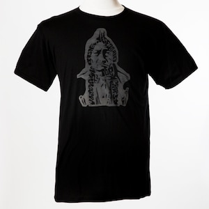 Bull de assento camisetas de <br> Crie Seu Próprio Produto! Citação de camiseta gráfica impressa à mão em serigrafia