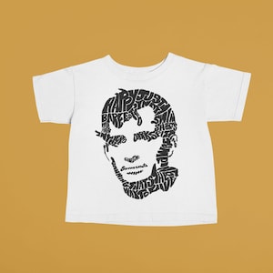 Jack kerouac shirt - Etsy 日本