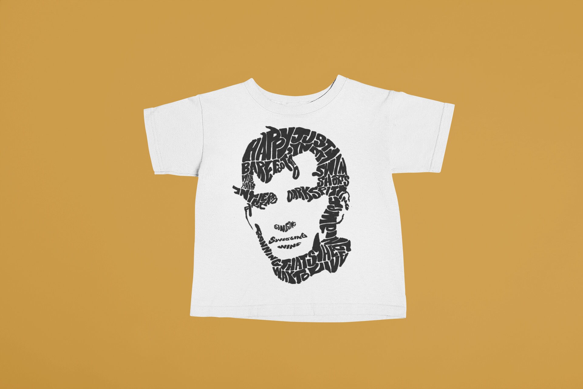 Jack kerouac shirt - Etsy 日本