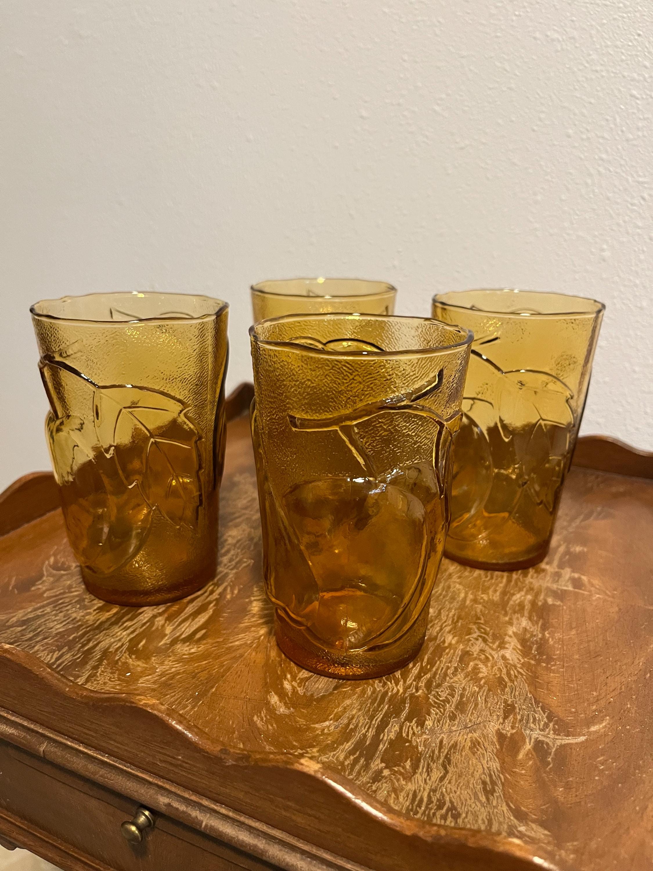 【中古】 Italian Juice Rare old 