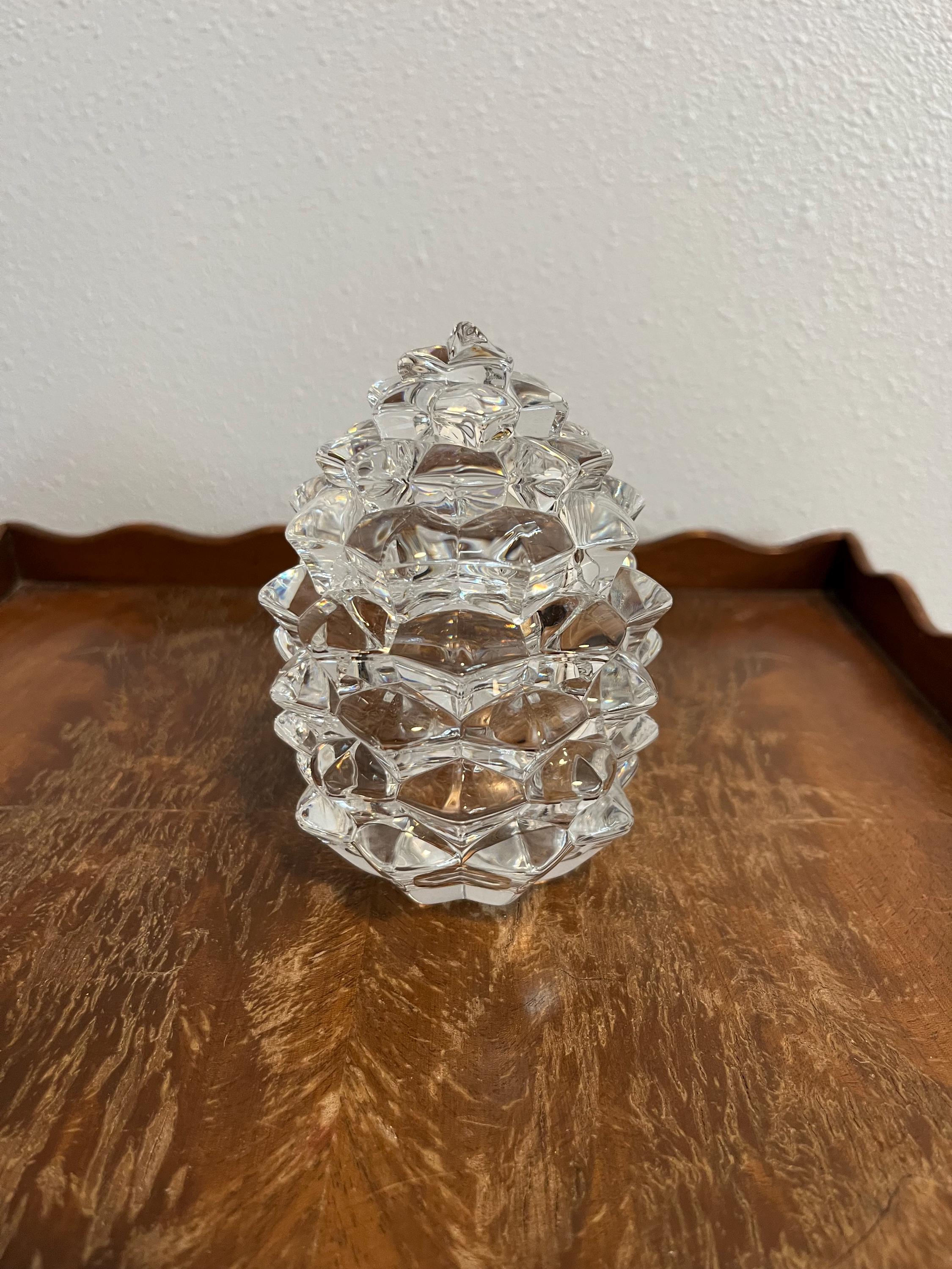 Tiffanys and Co Jewelry Box - Etsy - Page 2