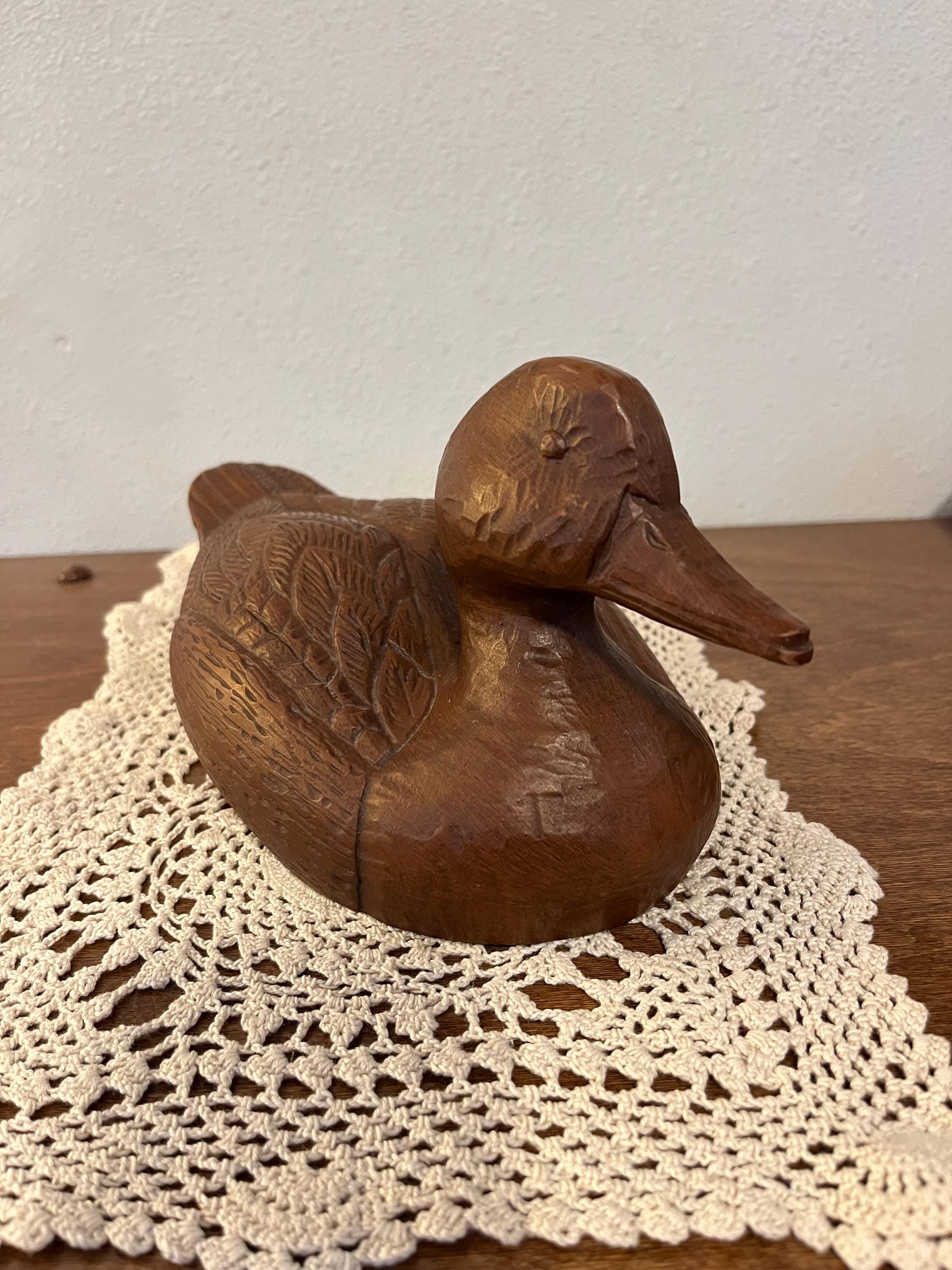 Red Mill Mfg - Etsy