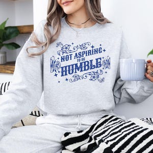 Not Aspiring to be Humble, Don&#39;t Look at me,  I Voted For Her, I Voted For Kamala, I Didn&#39;t Vote For Him, Female Rage