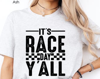 Indy 500-shirt, Indianapolis Motor Speedway, Brickyard 400, Indianapolis Indiana-shirt, shirt racedag