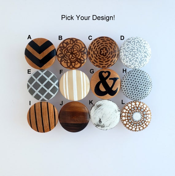 Drawer Knob Single Farmhouse Knobs Modern Drawer Knob Single Farmhouse Knobs, Farmhouse Drawer Knobs