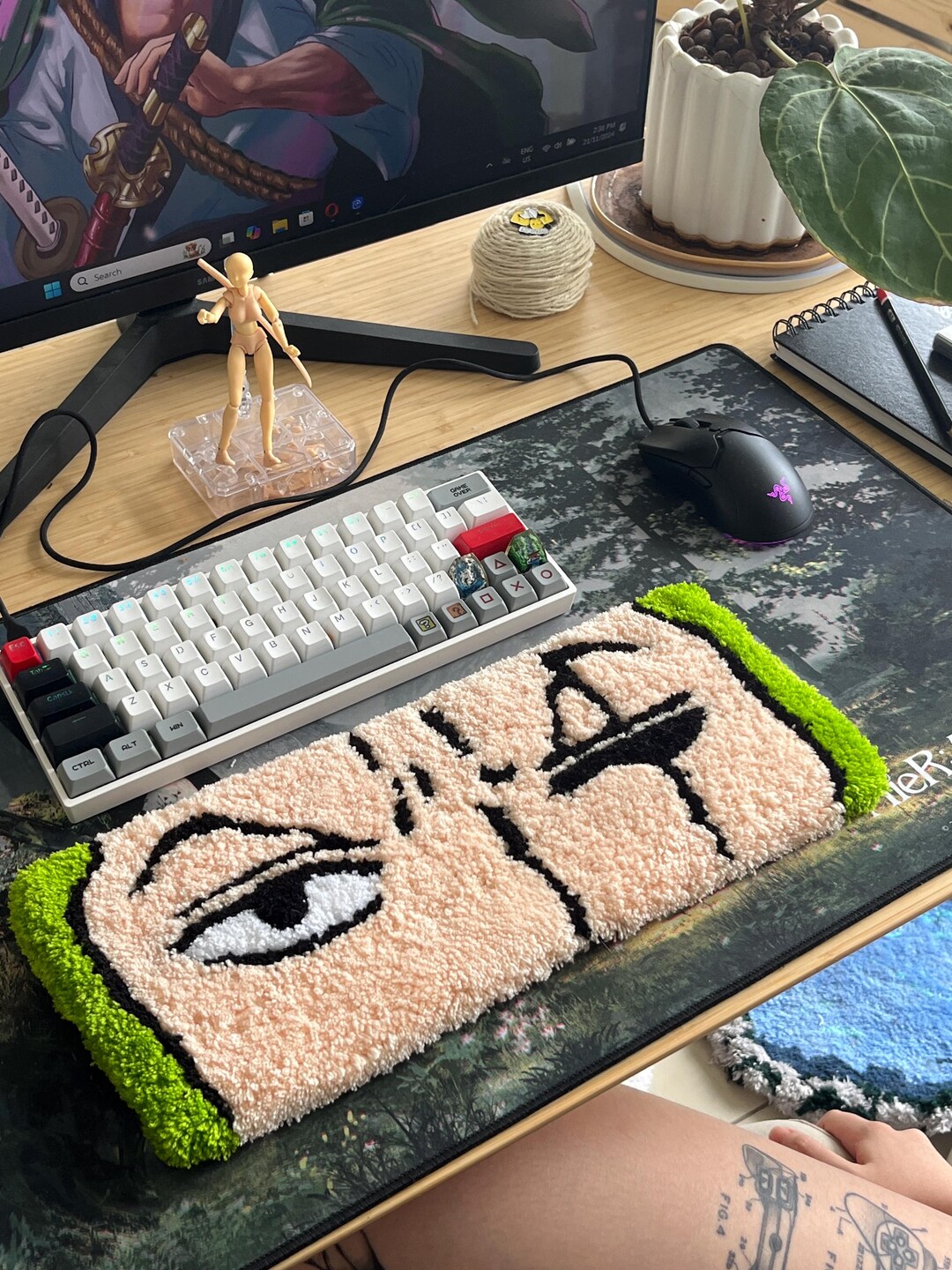 This item is unavailable - Etsy