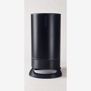 Soporte de arco Sonos Era 100 / Base de altavoz minimalista PETG, gestión de cables