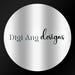 DigiAngDesigns