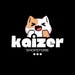 Kaizer