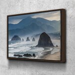 Oregon Coast