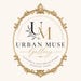 Urbanmuse Studio