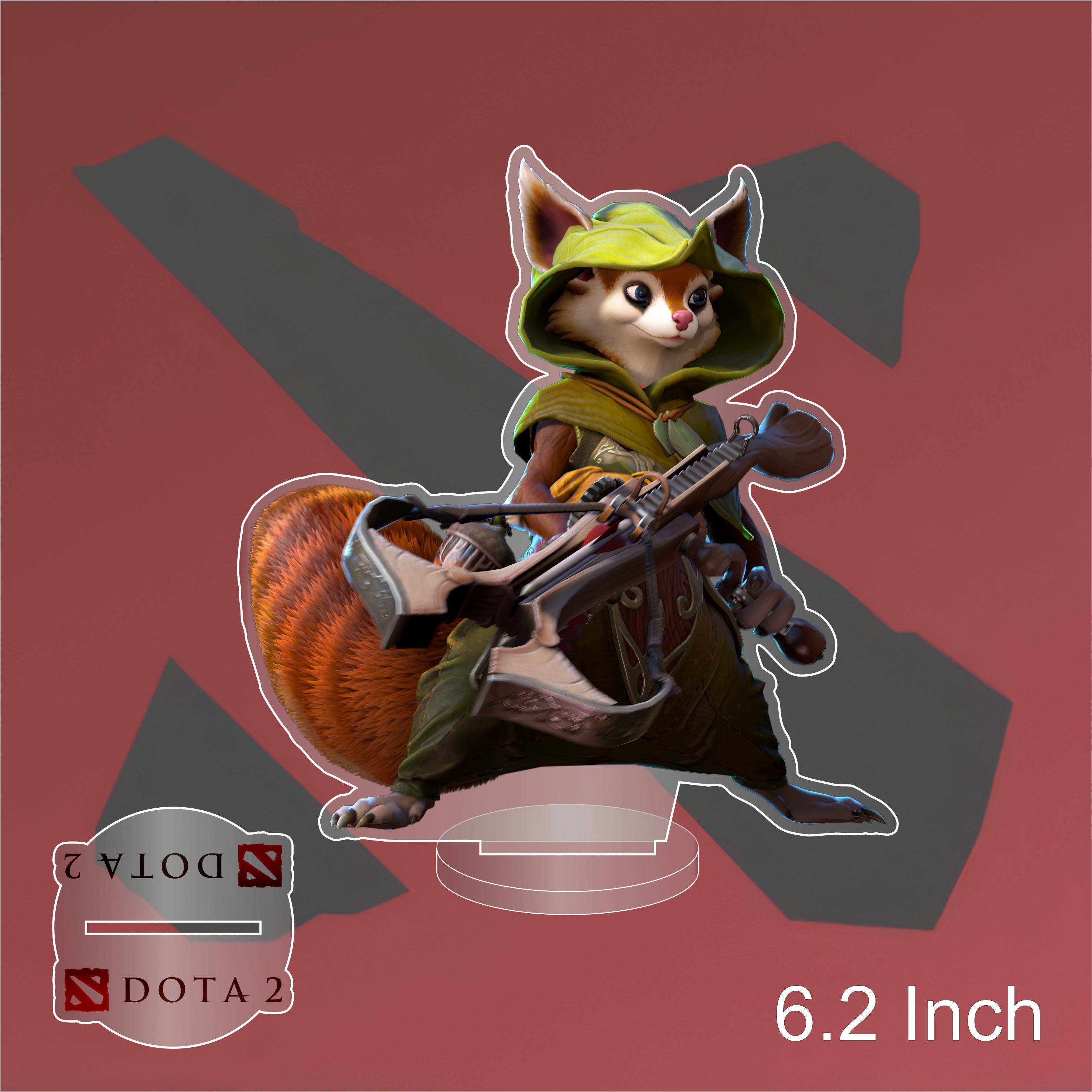 dota2 の　課金景品になります。 il_fullxfull.6396994868_pzj0.jpg