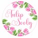 Sooly