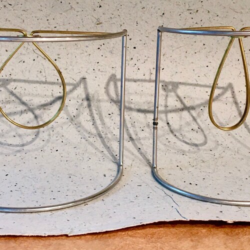 Half Shield Lamp Shade Frames Diy Lampshade For Boat Hong Kong - Wall Sconce Shield Lamp Half Shade Half Shield Lamp Shade Frames Diy Lampshade For Boat Hong Kong - Wall Sconce Shield Lamp Half Shade
