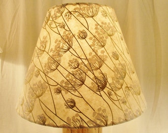 Ocean Chart Chandelier Lampshades, Wall Sconce Shades, Tiny Made to Order Nautical Map Shades Ocean Chart Chandelier Lampshades, Wall Sconce Shades, Tiny Made to Order Nautical Map Shades