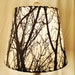 see more listings in the Paper Lampshades section