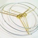 see more listings in the Lampshade Supply & Parts section