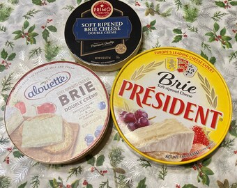 il_340x270.5550564958_14ch.jpg
