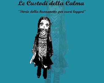 le custodi della calma...