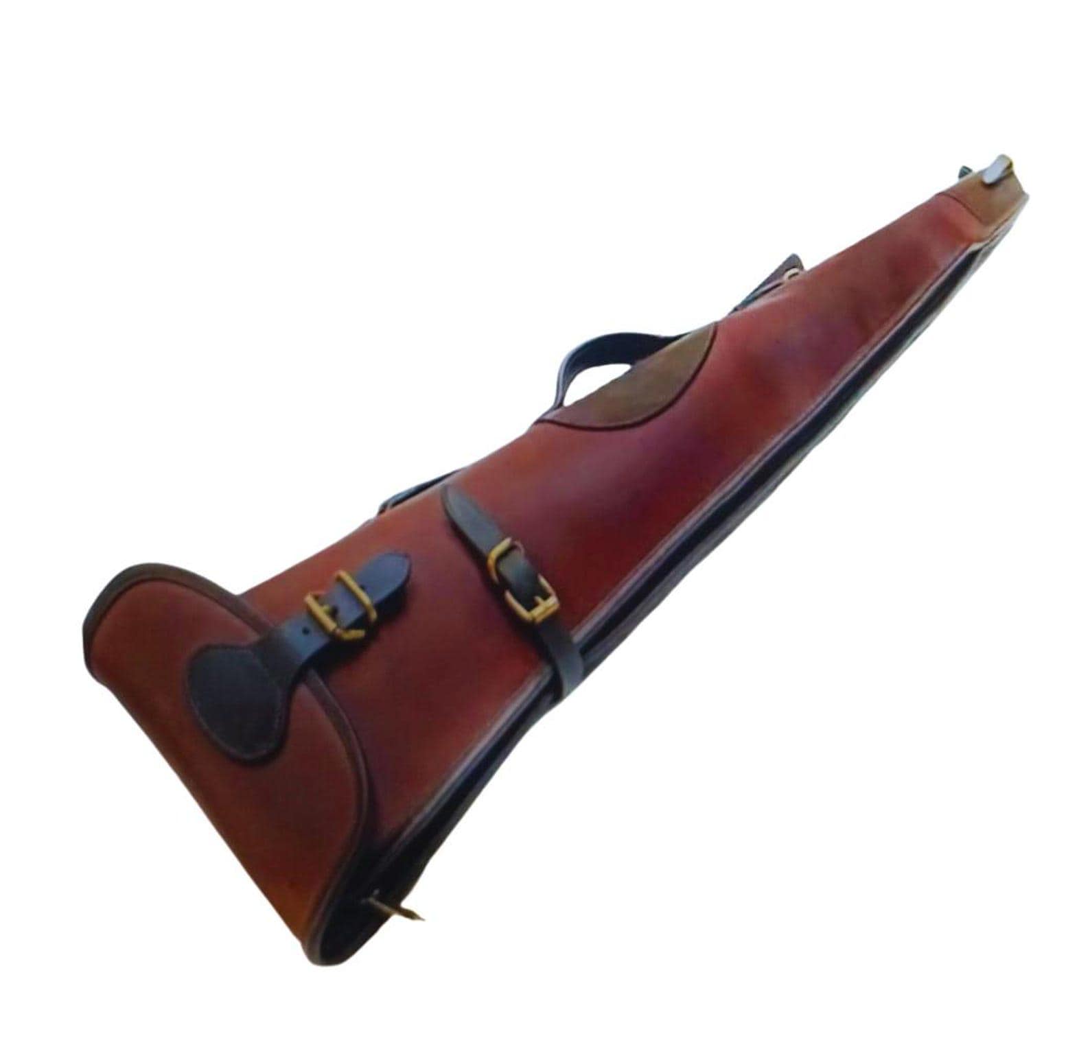 Shotgun case - Etsy 日本