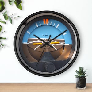 Cockpit clocks - Etsy 日本