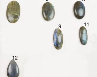 Natural Labradorite Cabochon for bezel Multifire Labradorite Gemstone lot AAA quality Sizes Labradorite Stone,Labradorite lot.Wholesale