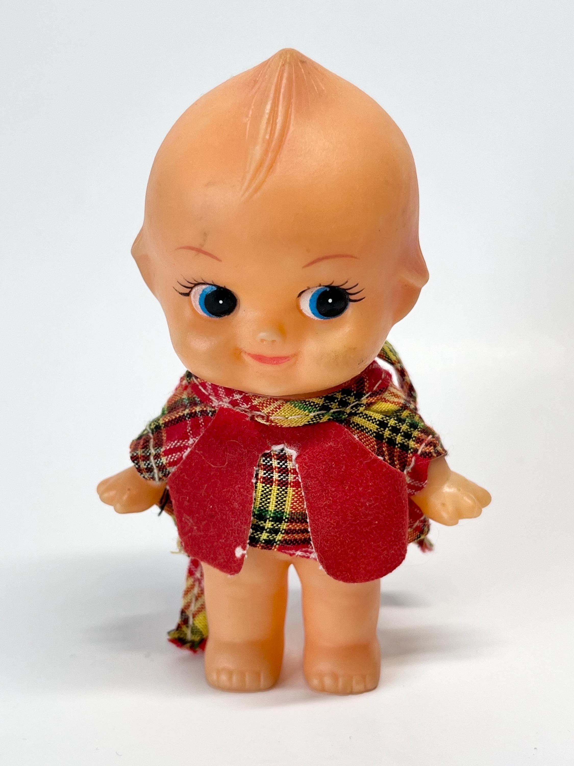 1960 Vintage Toys - Etsy