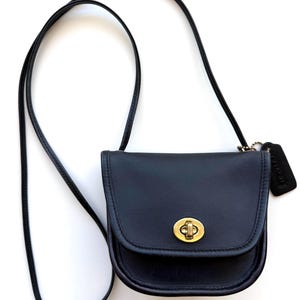 Coach Everett - Etsy