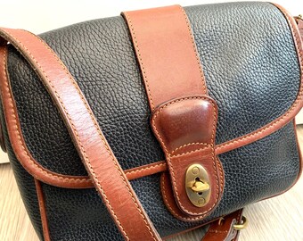バッグ Rare Vintage Coach Sheridan Mayfield Bag Coach | Bags | Coach Vintage Usa 9s Sheridan Mayfield