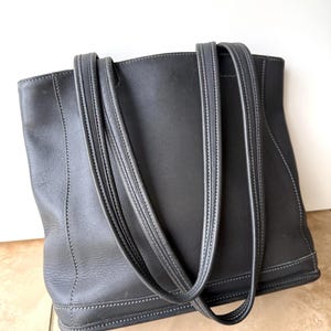 Coach 9305 - Etsy