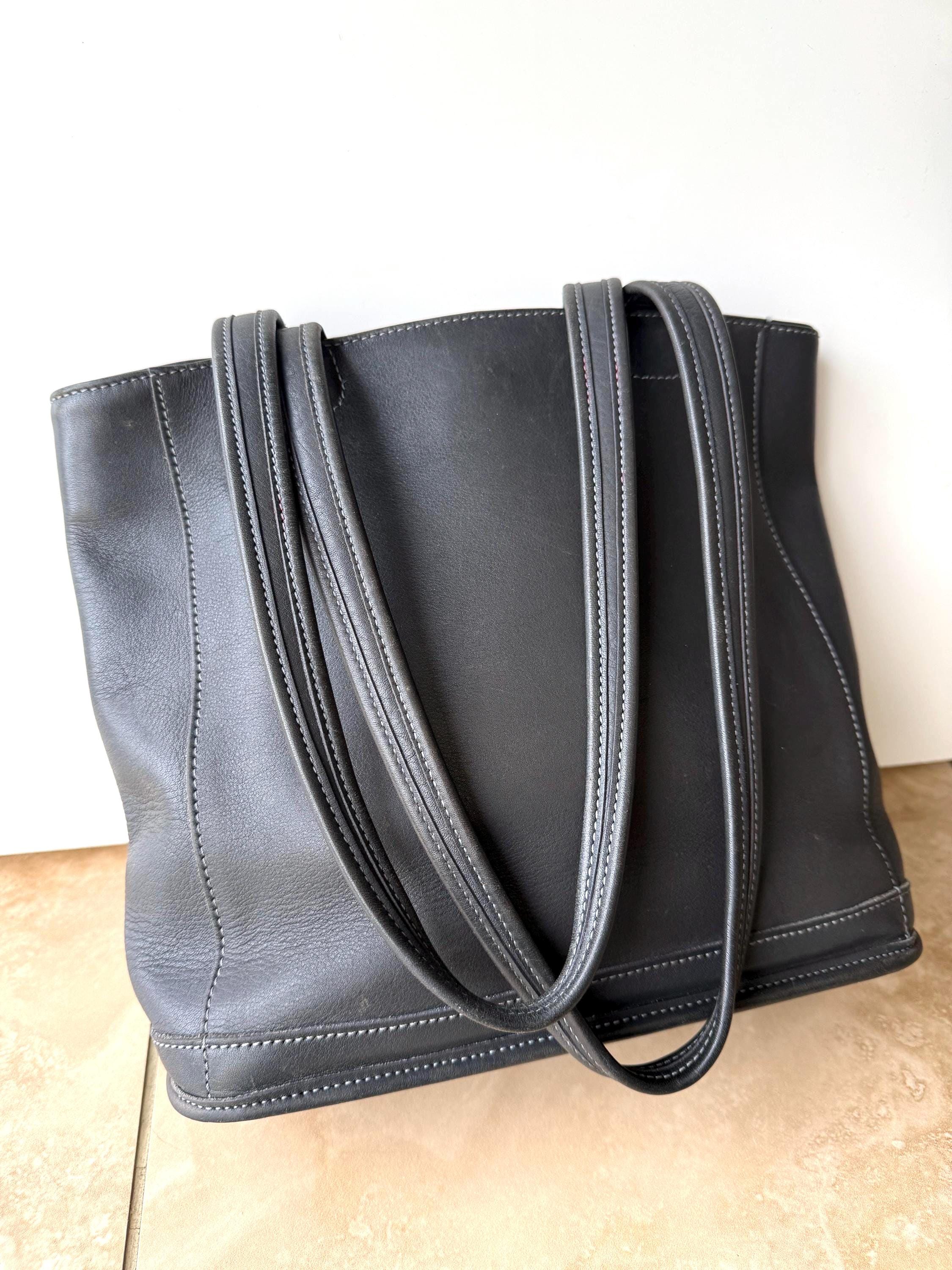 Coach 9305 - Etsy