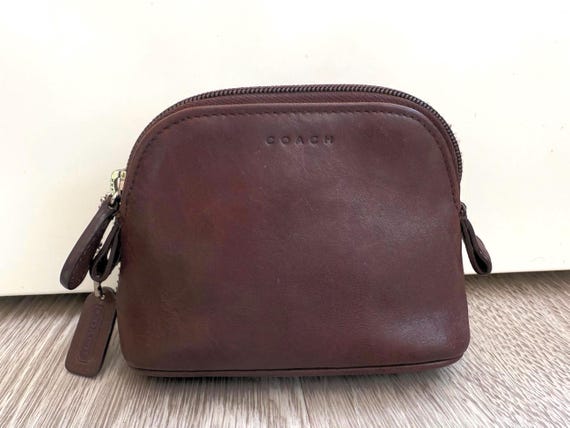 コレクション | COACH コーチ公式アウトレットオンラインストア
