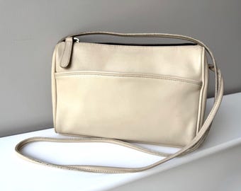 【傷ありのため格安】coach soho bag ホワイト 9248 ソーホー Coach handbag 9248 soho - Gem