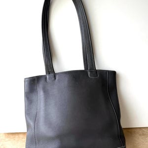 Coach 9305 - Etsy