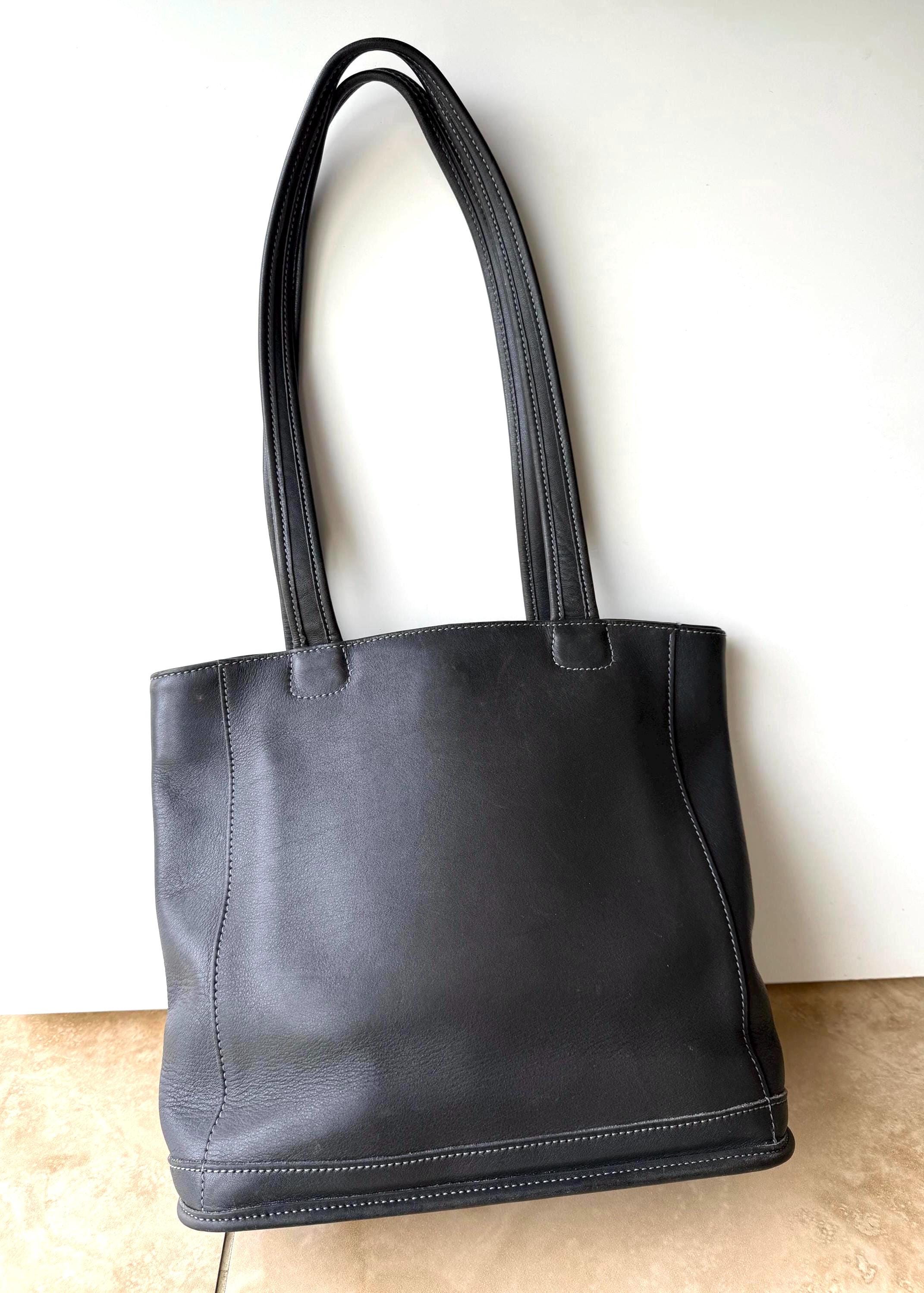 Coach 9305 - Etsy