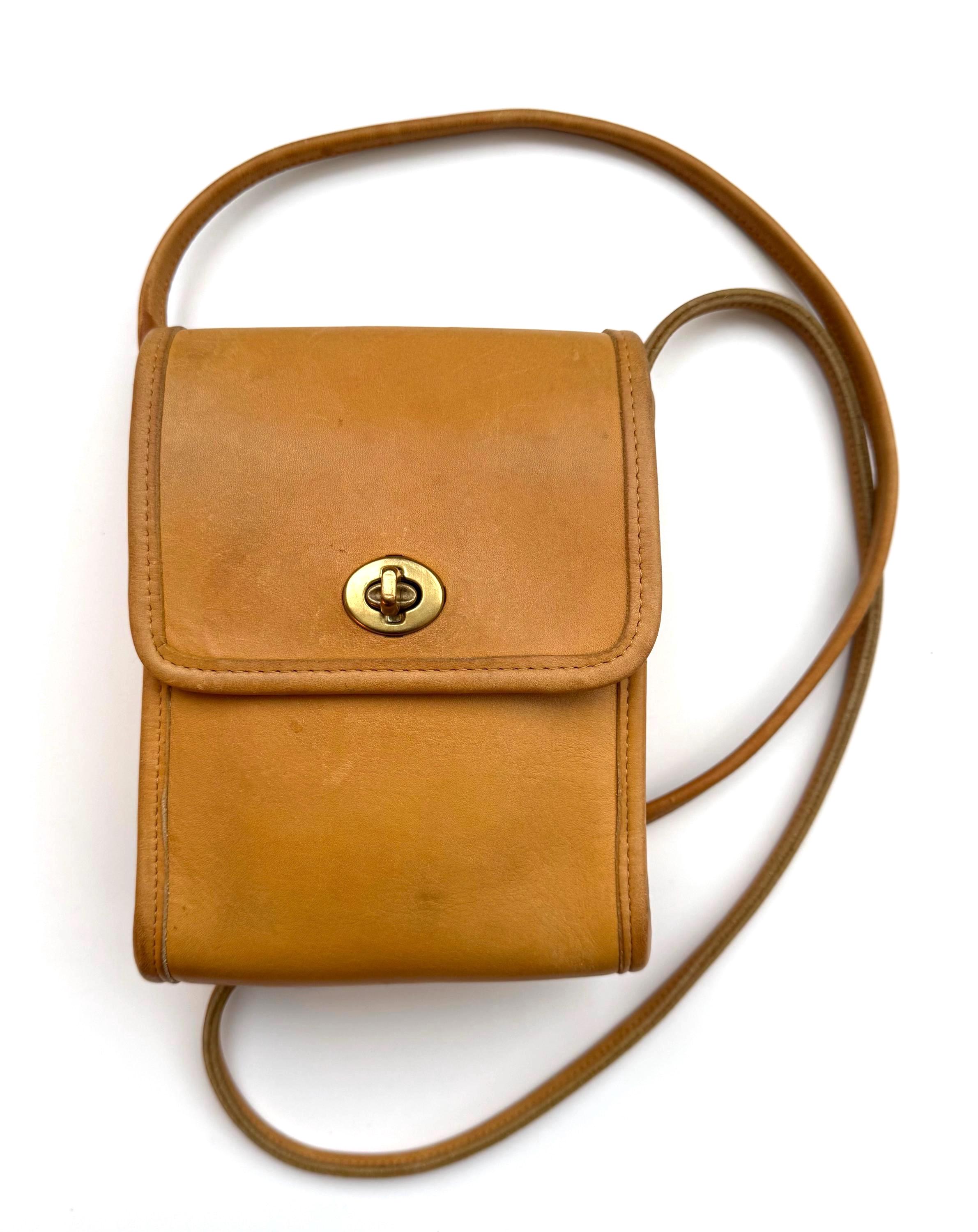 Coach 9893 - Etsy