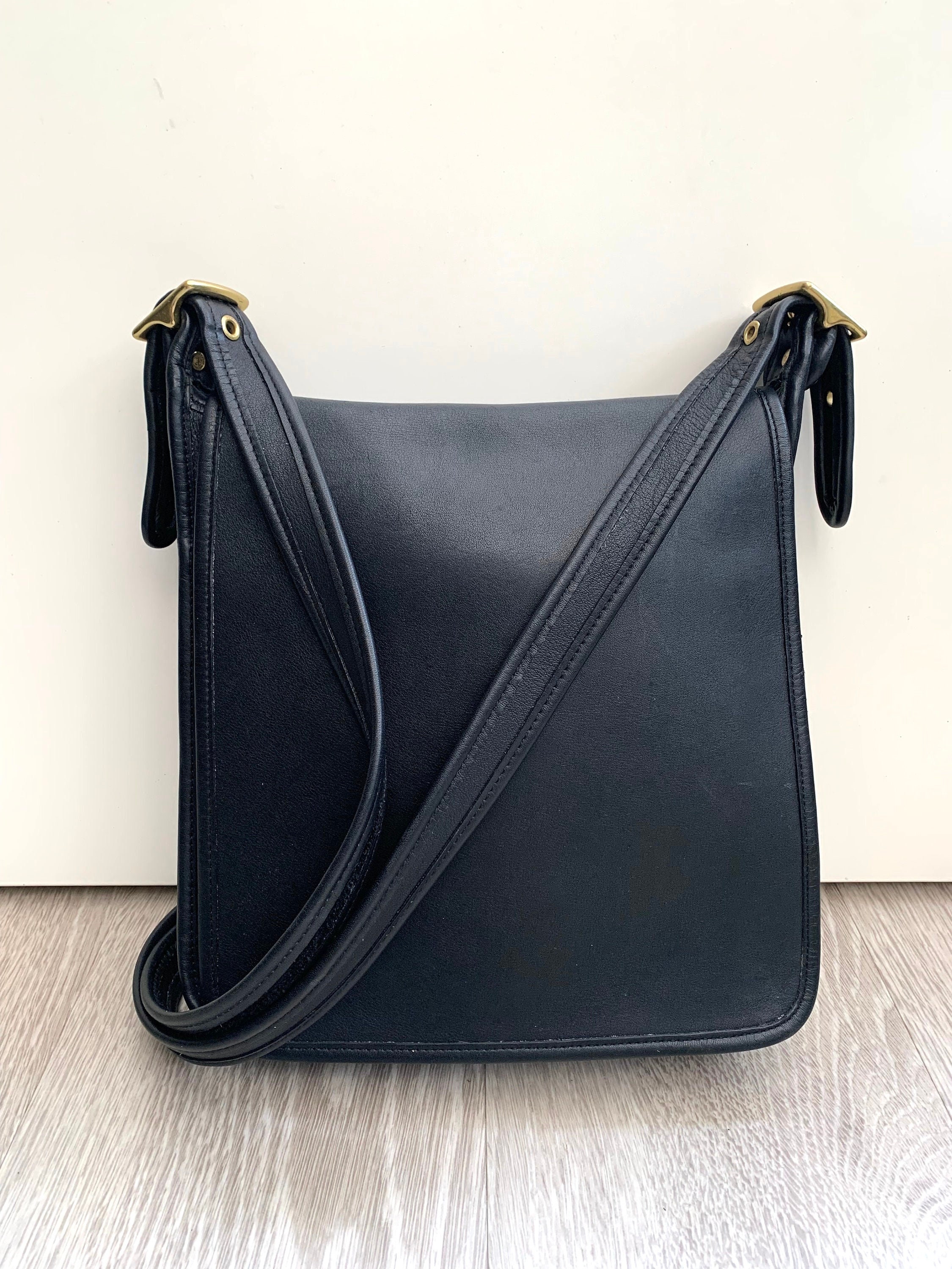 Coach inspired handbags sale