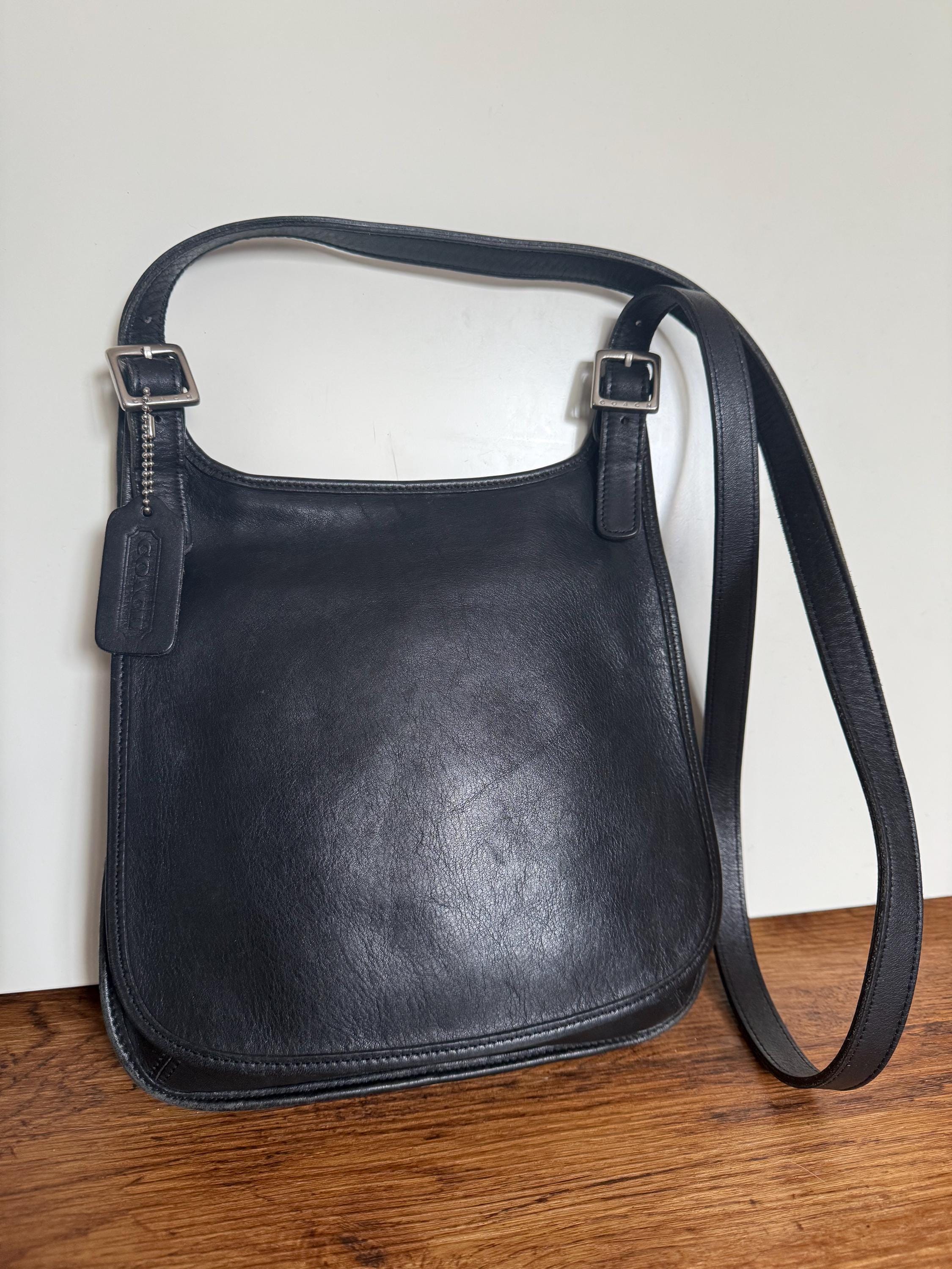 Coach 9135 Bag - Etsy