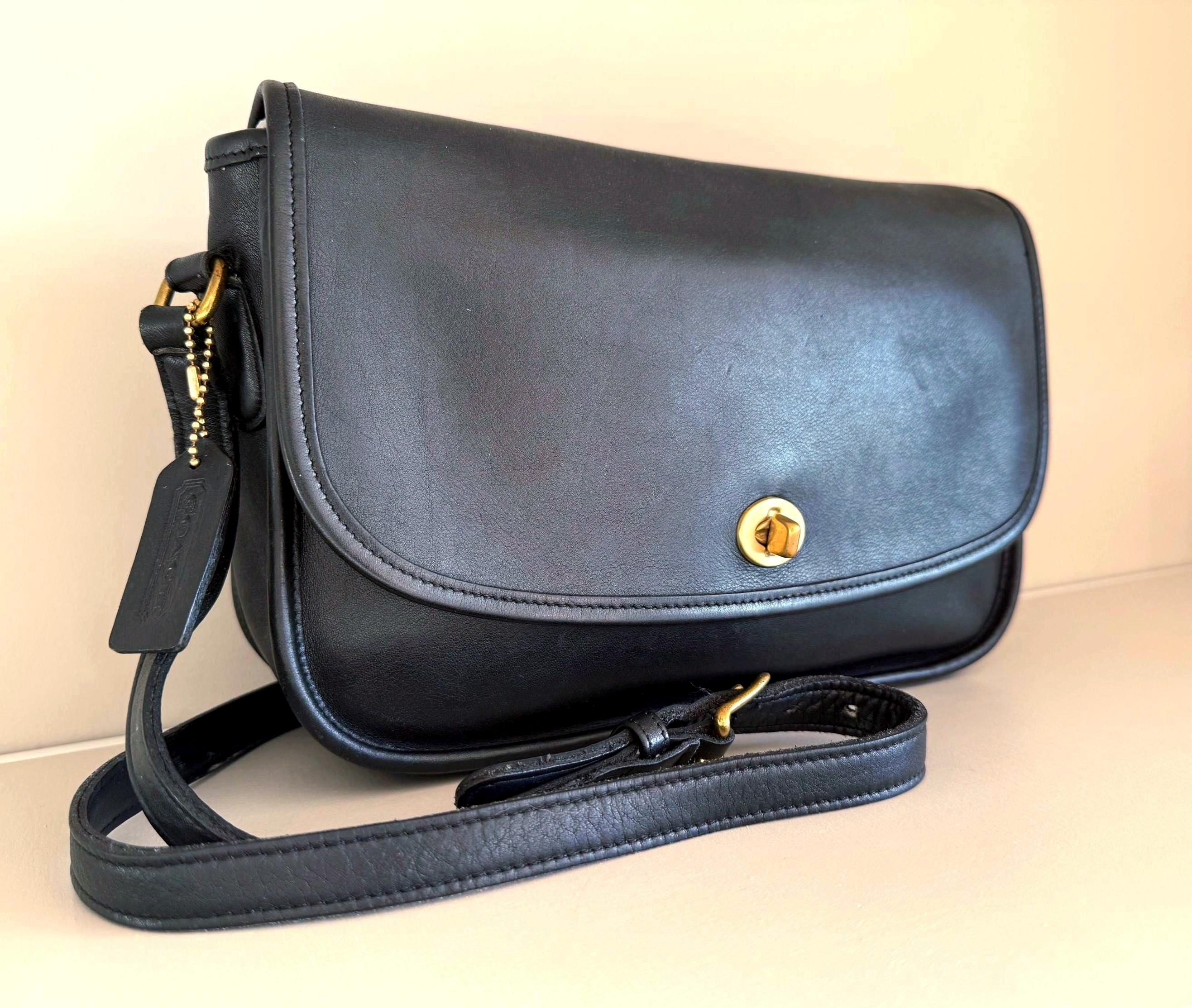 9790 Coach Bag - Etsy