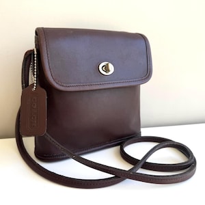 9049 Coach Bag - Etsy