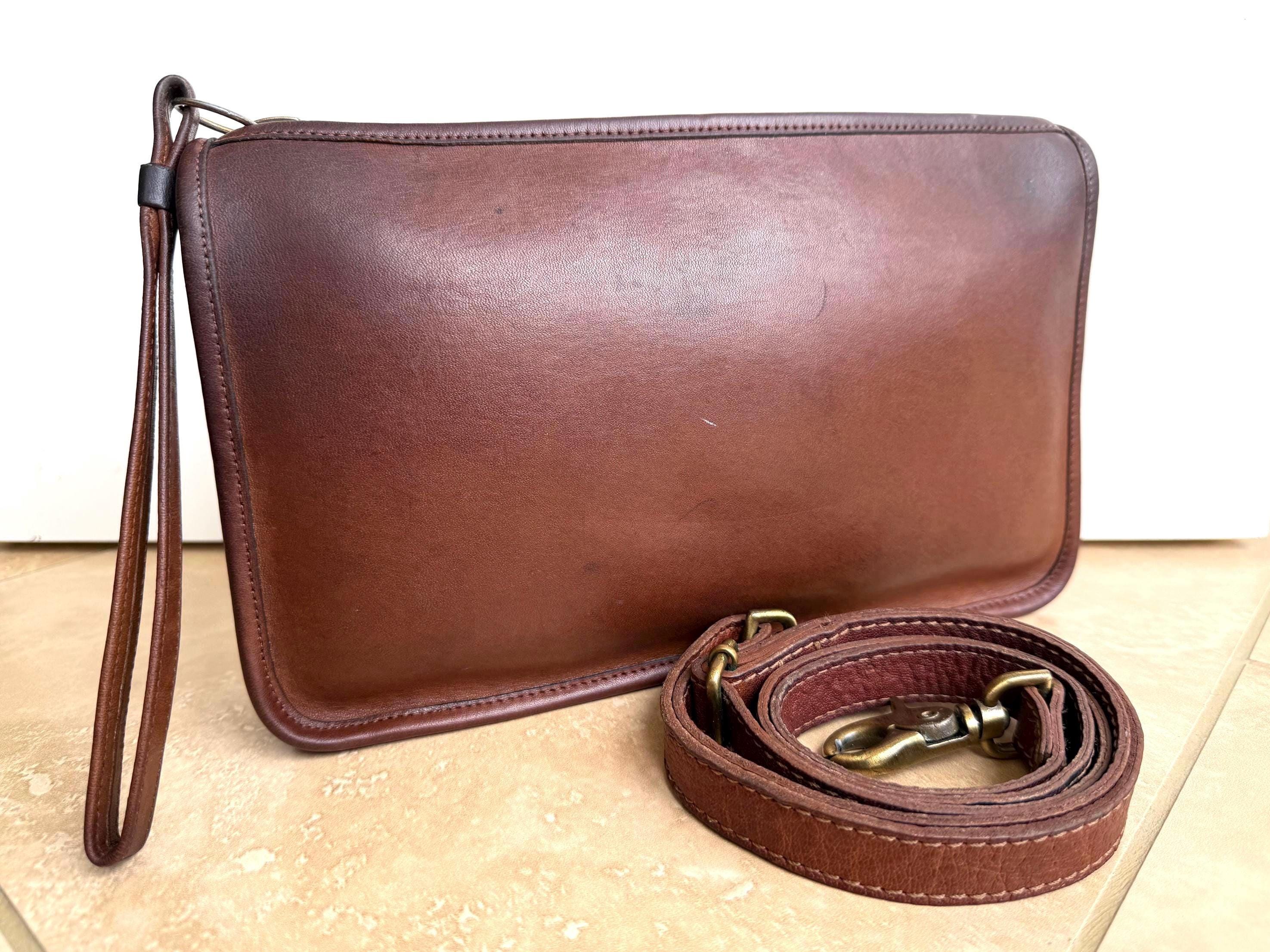 Coach 9455 - Etsy