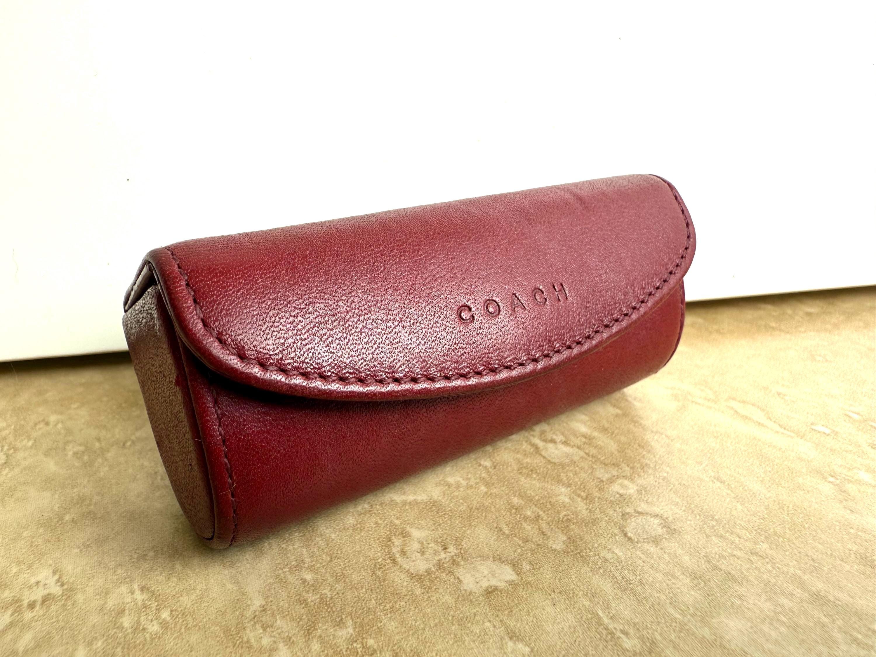 小物 Rere Coach Signature Accessory Case Red cw870_imxd0_1_800x.jpg?v=