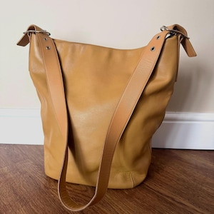 Coach 9085 - Etsy UK