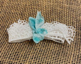 Venise Lace Trim  - 3/4 Inch Wide