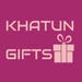 Khatun