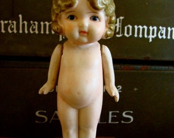 antique dolls for sale on ebay