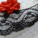 see more listings in the Lace, Linens section