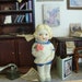 see more listings in the The Doll Shop section