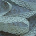 see more listings in the Lace, Linens section